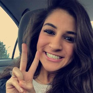 Meet your Posher, Noreen